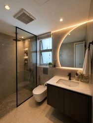 Compass Heights (D19), Apartment #580266931